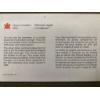 Image 3 : 1979 Royal Canadian Mint Double Dollar Proof-Like Coin Set