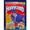 Image 6 : Wayne Gretzky Branded Cereal