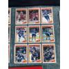 Image 4 : Soviet Union Hockey Cards & Books