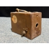 Image 1 :  No. 2 Hawk-Eye Camera, Model C