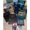 Image 1 : Beaks and Feathers Bird Book Collection