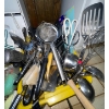 Image 3 : Kitchen Utensil Trove - Contents of The Kitchen Drawers