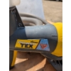 Image 4 : Taping & Drywall Tool Collection Incl. Sanding Hose, Wagner Power Tex & Bag Full of Tools 