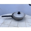 Image 9 : Kitchen Cookware and Bakeware Lot Including Pyrex