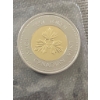 Image 13 : Royal Canadian Mint Test Token and Coin Sets with Certificates