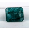 Image 1 : 9.1 ct Certified Emerald Gemstone ($9,100 Appraisal)