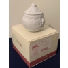Image 4 : NAO By LLADRO Deco Snowflake Ball Ornament - 4T 