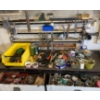 Image 2 : Massive Tool Collection