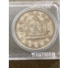 Image 6 : Canadian Coin Set Featuring 1949 Silver Dollar and Commemorative Pieces