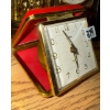 Image 2 : Clock Collection
