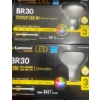 Image 2 : New Light Bulb Collection w/ Palm Pilot 