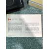 Image 3 : Royal Canadian Mint 1978 Coin Set