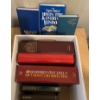 Image 1 : Religious Book Collection 