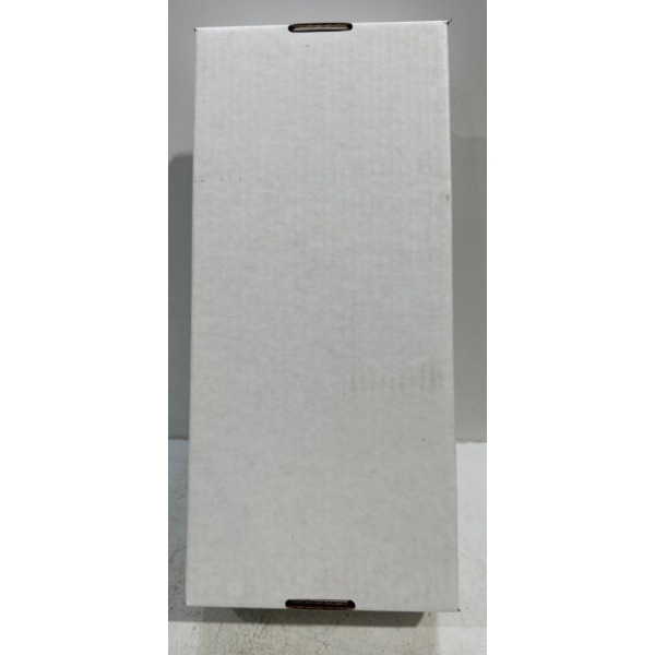   Box of Various Brand/Year Collector Baseball Cards