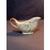 Image 11 : Glass Bowls, Creamer, Salt & Pepper Shakers