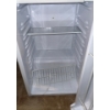 Image 3 : Dandy Model DCR038W Mini Fridge 17.5 W, 18 D, 32 T 