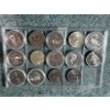 Image 2 : Coins