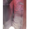 Image 4 : Vintage Men's Custom Tailored Navy Jacket (XL Fit/ No Size Tag)