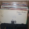 Image 34 : Record Collection Including: Hymms, Spiritual, Christmas, Classical and More!
