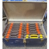 Image 1 : Chest of Organizer Bin