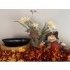Image 1 : Autumn Assortment - Seasonal Ornaments & Home Decor 