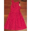 Image 9 : Vintage Milk Maiden Apparel & Accessories Ladies Size M