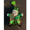 Image 2 : Christmas Tree Ornaments Including Jasco Mouse Taiwan
