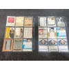 Image 6 : 1 Box Of Boston Bruins Varied Year Hockey Cards With 2 Sleeves		