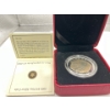 Image 3 : 2008 $4 Coin 99.99% Silver at 15.87g