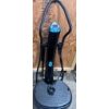 Image 1 : Full-Body Shaper Vibration Machine for Fitness and Alignment