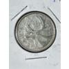 Image 6 : 1960's Canadian Quarters