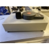 Image 3 : Retail Essentials Set Featuring Cash Drawer, Scale, Calculator, and Accessories