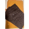 Image 2 : Bed Linens Collection - Cozy Blankets 