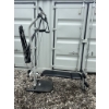 Image 1 : Schwinn Force Home Gym Resistance Rod Machine