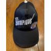 Image 3 : Men's Fashion Lids - Size L