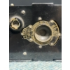 Image 4 :  Vest Pocket Kodak Camera