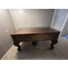 Image 7 : Dominion Organ & Piano Co Victorian Square Piano Needs Tuning