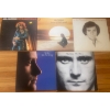 Image 1 : Everyone's Favorites From Phil Collins & Neil Diamond on Vinyl Albums/Records