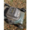 Image 2 : Yardworks Electrical Lawn Mower