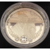 Image 2 : 2018 Canada $20 Royal Wedding Fine Silver Coin 31.39 Grams 99.99% Silver