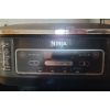 Image 4 : Ninja Air Fryer Model DZ 100 