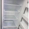 Image 6 : Insignia Upright Freezer, Stainless Steel