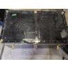 Image 1 : Storage Trunk