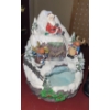 Image 2 : Collection of Santas 