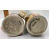 Image 2 : Budweiser Beer Mugs (2) 