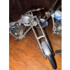 Image 2 : Collectable Toy Motorcycles 