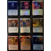 Image 6 : 'Magic: The Gathering' Cards of Various Rarity (Set of 3 Sleeves) #15