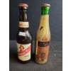 Image 1 : 2 Bottles of Vintage Beers