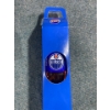 Image 5 : Oilers Collectable Food Products