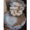 Image 2 : - Faux Stone Outdoor Resin Fountain 26.5 X 22